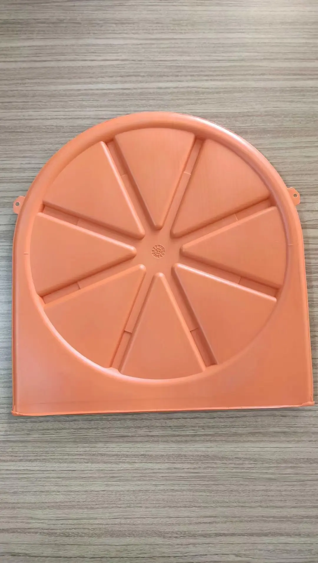 3M電子標識器（管道定位儀器）應用場景