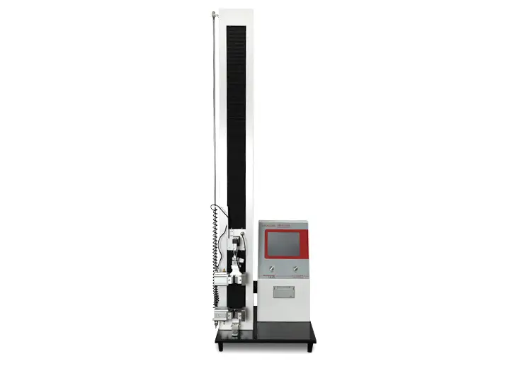 電子拉力試驗(yàn)機(jī)廠家排行榜：哪個(gè)廠家智能電子拉力試驗(yàn)機(jī)質(zhì)量好？口碑好？