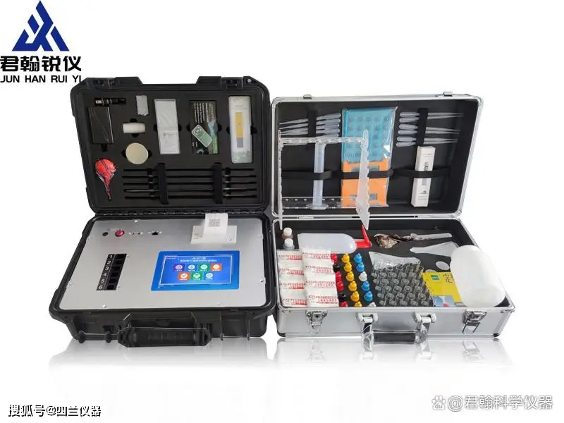 畜禽糞污資源化利用整縣推進項目儀器設備招標清單