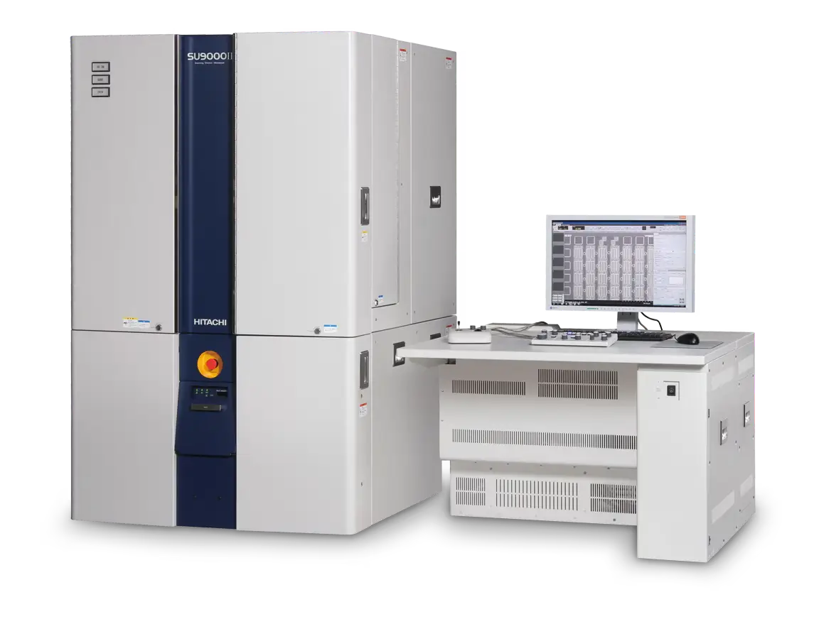 2025鎢燈絲/進口/國產(chǎn)/電子/掃描電鏡推薦榜：富泰微科學(xué)儀器5星領(lǐng)跑，適配材料/電子/食品微觀觀測需求