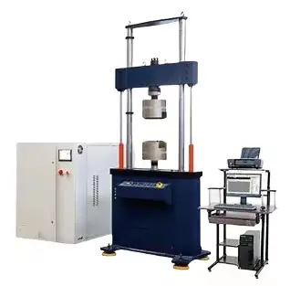 試驗(yàn)機(jī)/電子萬能試驗(yàn)機(jī)/電子拉力試驗(yàn)機(jī)/液壓萬能試驗(yàn)機(jī)/壓力試驗(yàn)機(jī)/疲勞試驗(yàn)機(jī)/臥式拉力試驗(yàn)機(jī)/扭轉(zhuǎn)試驗(yàn)機(jī)/落錘沖擊試驗(yàn)機(jī)/蠕變?cè)囼?yàn)機(jī)/接骨螺釘試驗(yàn)機(jī)