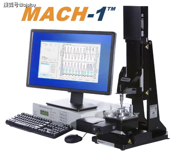 桌面型微觀萬能生物力學(xué)試驗(yàn)機(jī),經(jīng)濟(jì)型萬能微力試驗(yàn)機(jī)，微觀力學(xué)試驗(yàn)機(jī)，萬能微觀生物力學(xué)試驗(yàn)機(jī),軟物質(zhì)萬能試驗(yàn)機(jī),軟組織材料萬能試驗(yàn)機(jī),軟物質(zhì)力學(xué)試驗(yàn)機(jī)