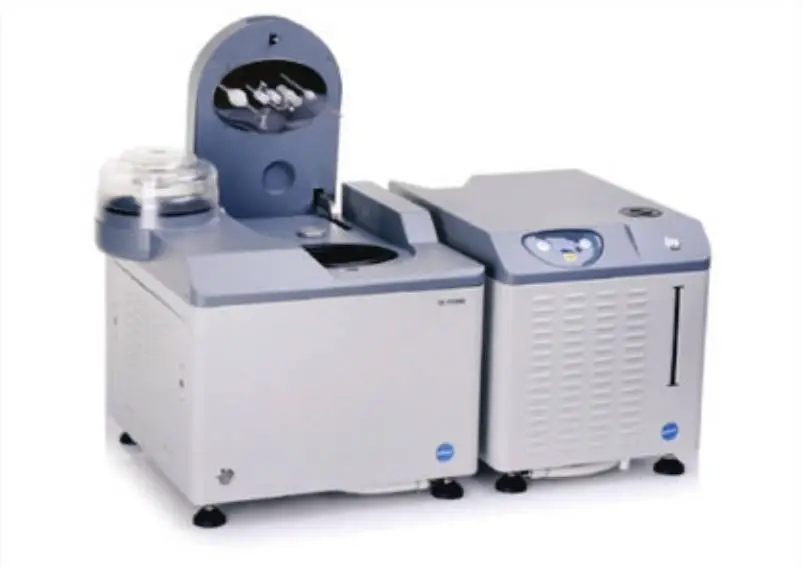 計(jì)量儀器檢測(cè)_煙氣分析儀檢定校準(zhǔn)