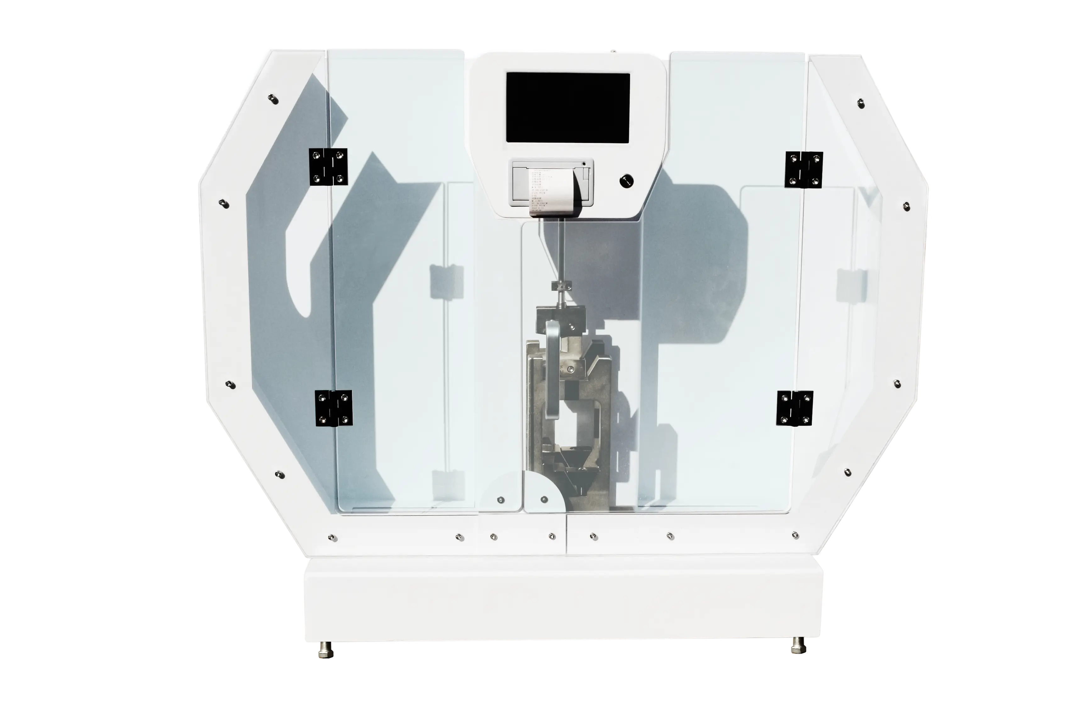 可靠的試驗機(jī)生產(chǎn)廠家