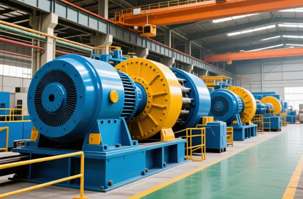 實(shí)驗(yàn)室儀器設(shè)備維修公司