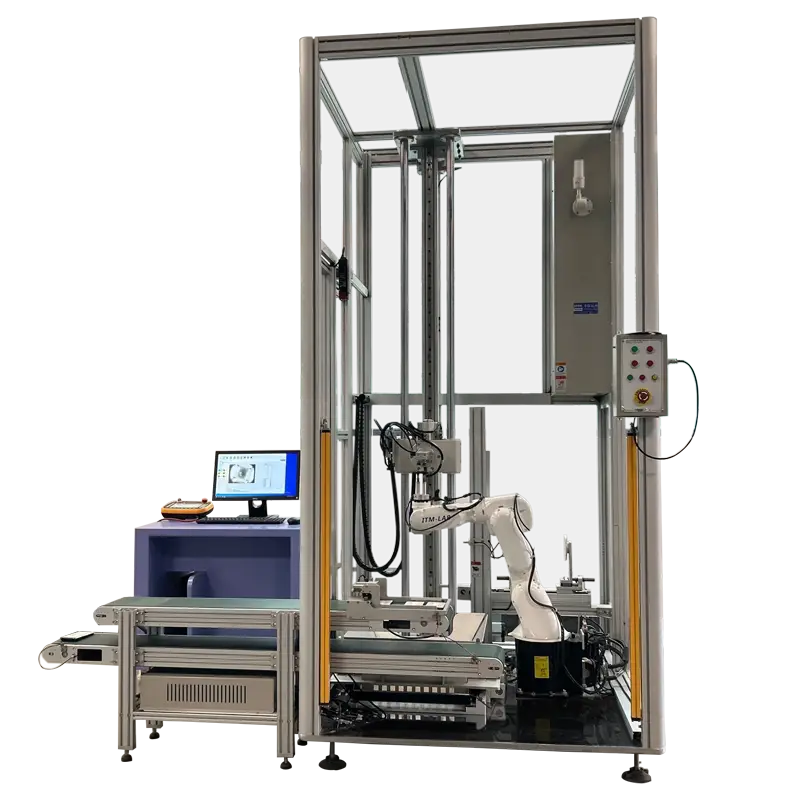 手機(jī)跌落試驗(yàn)機(jī)廠家推薦