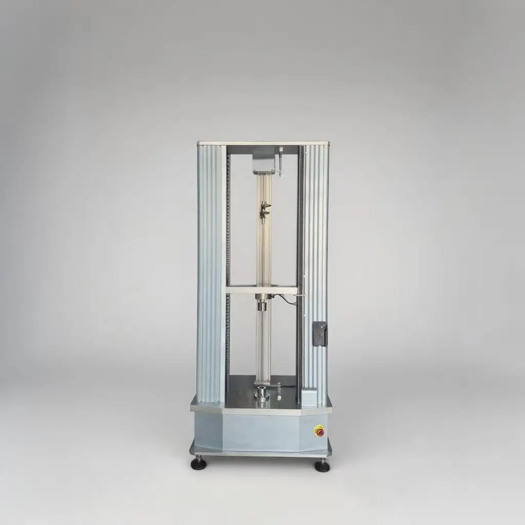 正規(guī)的試驗(yàn)機(jī)源頭廠家