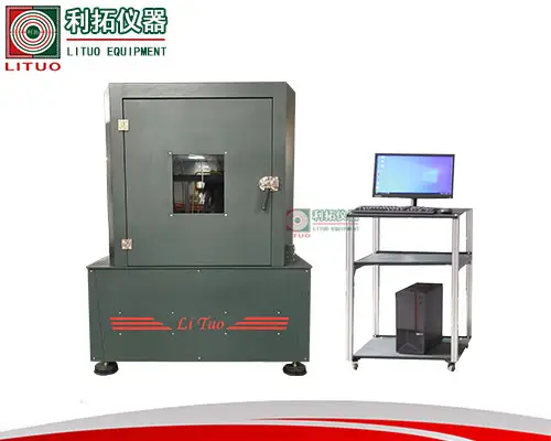 辦公椅五爪靜壓試驗(yàn)機(jī)QB/T2280標(biāo)準(zhǔn)椅子五爪靜載荷試驗(yàn)機(jī)利拓儀器家具力學(xué)試驗(yàn)機(jī)辦公椅檢測(cè)設(shè)備辦公椅測(cè)試儀器廠家椅子檢測(cè)設(shè)備廠家