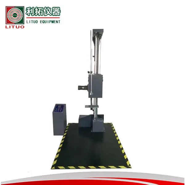 單翼包裝跌落試驗機單翼跌落試驗機單翼跌落試驗機廠家單臂式跌落試驗機供應(yīng)單臂跌落試驗機