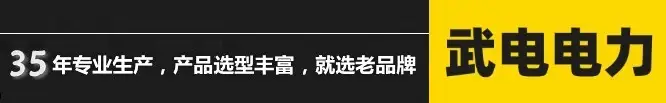 供應(yīng)35kV電力預(yù)防性試驗儀器