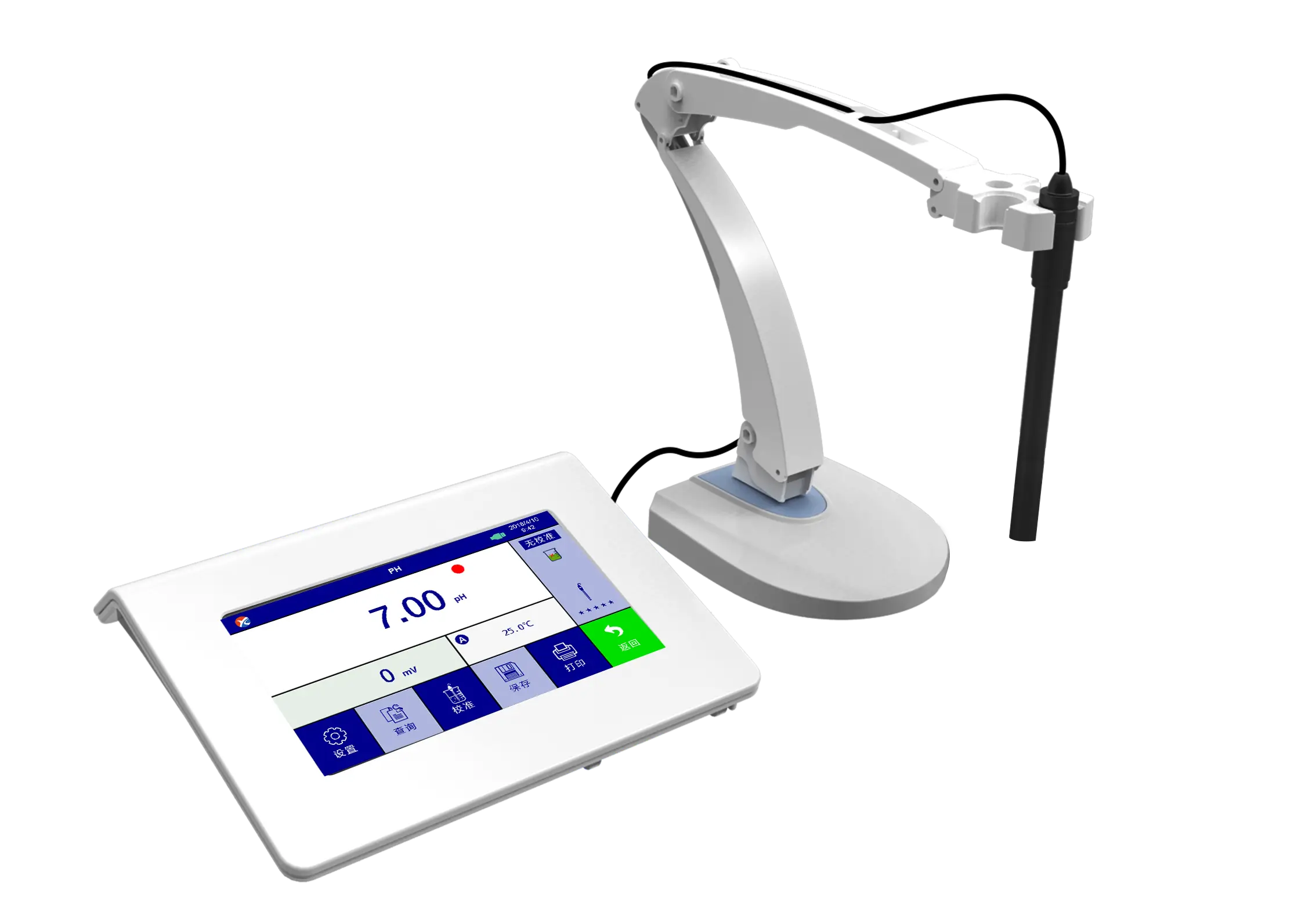 2026年電子天平廠家權(quán)威推薦：電子分析天平、萬分位、十萬分之一、千分位電子天平，高精度稱重儀器品牌深度解析
