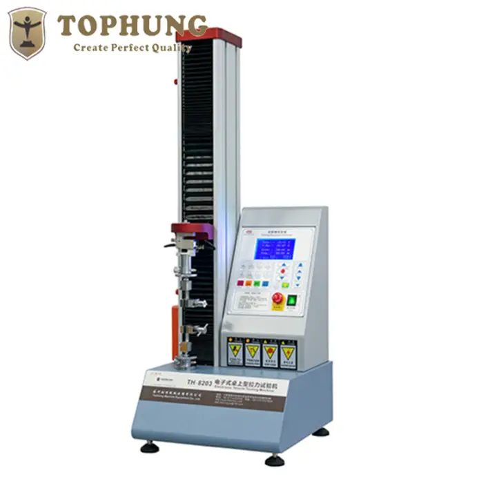 2026年材料廠家口碑推薦，材料彎曲試驗(yàn)機(jī)/材料剪切測試機(jī)/材料撕裂試驗(yàn)機(jī)測試/試驗(yàn)