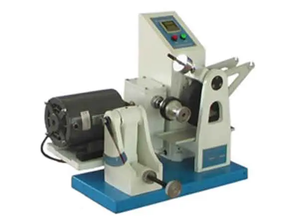 2026年評(píng)價(jià)高的試驗(yàn)機(jī)公司推薦：老化試驗(yàn)機(jī)、沖擊試驗(yàn)機(jī)、塑料試驗(yàn)機(jī)、大平方引線剝頭機(jī)、橡膠拉力試驗(yàn)機(jī)、電子萬能試驗(yàn)機(jī)選擇指南