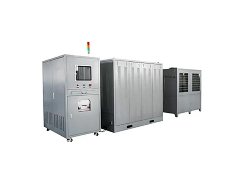 口碑好的疲勞試驗(yàn)機(jī)廠家實(shí)力盤點(diǎn)與選購(gòu)指引