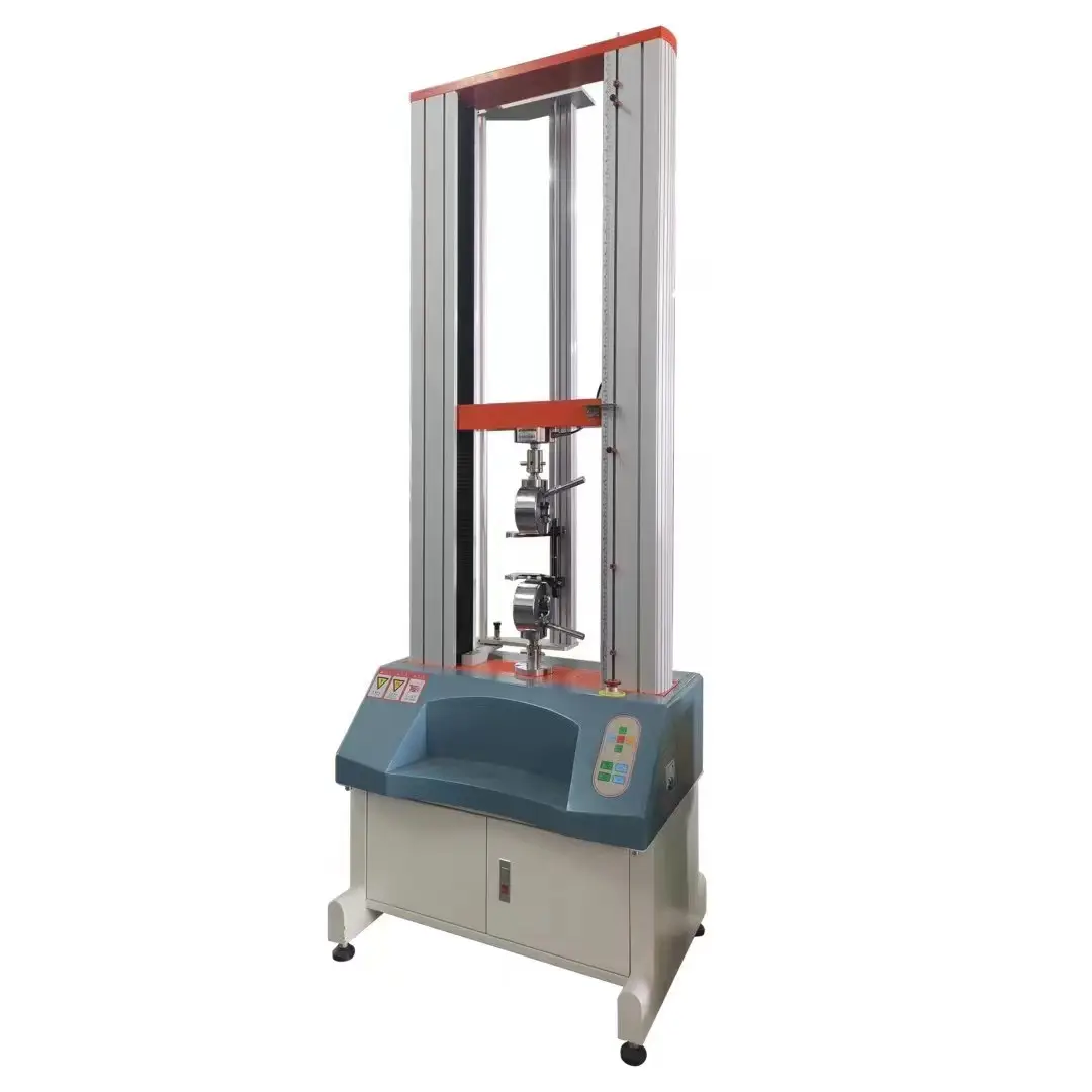 深圳拉力試驗(yàn)機(jī)公司哪家好？豪恩儀器值得考慮嗎？