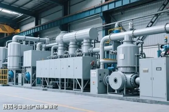 專用設備鑒定機構高院入冊名單,在名錄庫內屬于綜合實力強的單位