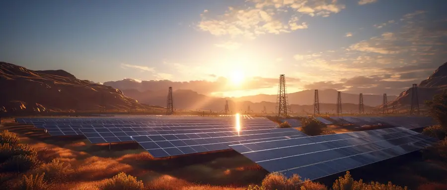 別盲目跟風！電氣工程和電子信息怎么選？考生必看報考解析