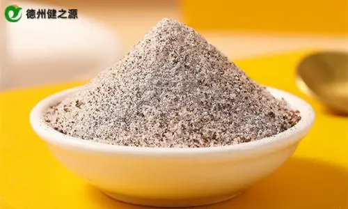 壓片機(jī)調(diào)試為什么用試機(jī)顆粒？