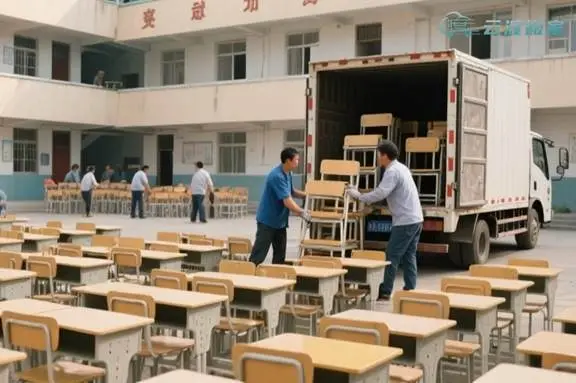 上海實(shí)驗(yàn)室搬遷公司哪家便宜又好,價格收費(fèi)標(biāo)準(zhǔn),專項(xiàng)服務(wù)的報(bào)價單