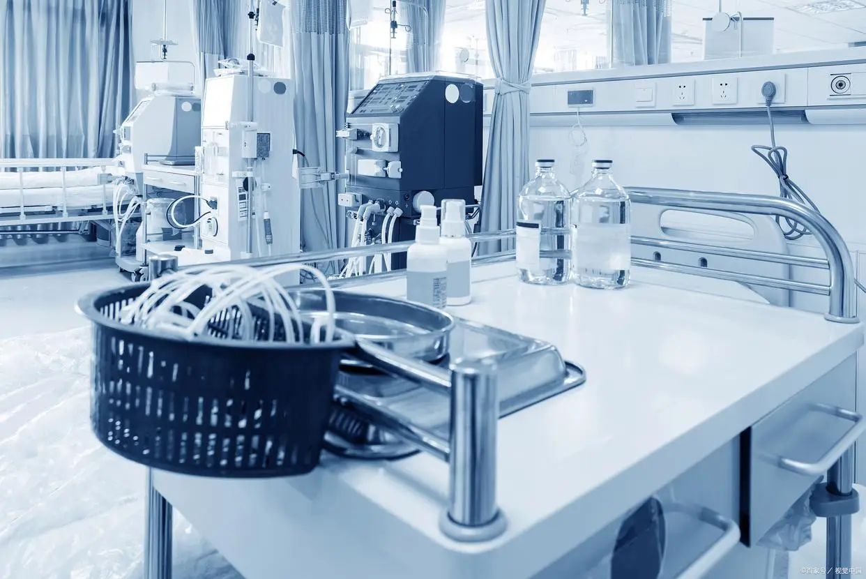 扭矩檢測機(jī)構(gòu)，扭矩測試方法