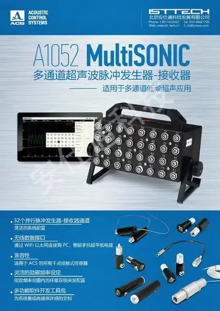 賣儀器的和編規(guī)范的人合伙經(jīng)營(yíng)了儀器廠！