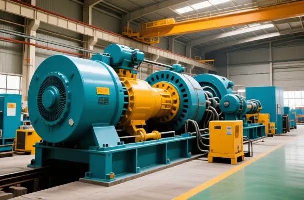 設備維修確認表包含哪些內(nèi)容？設備維修確認表作用！