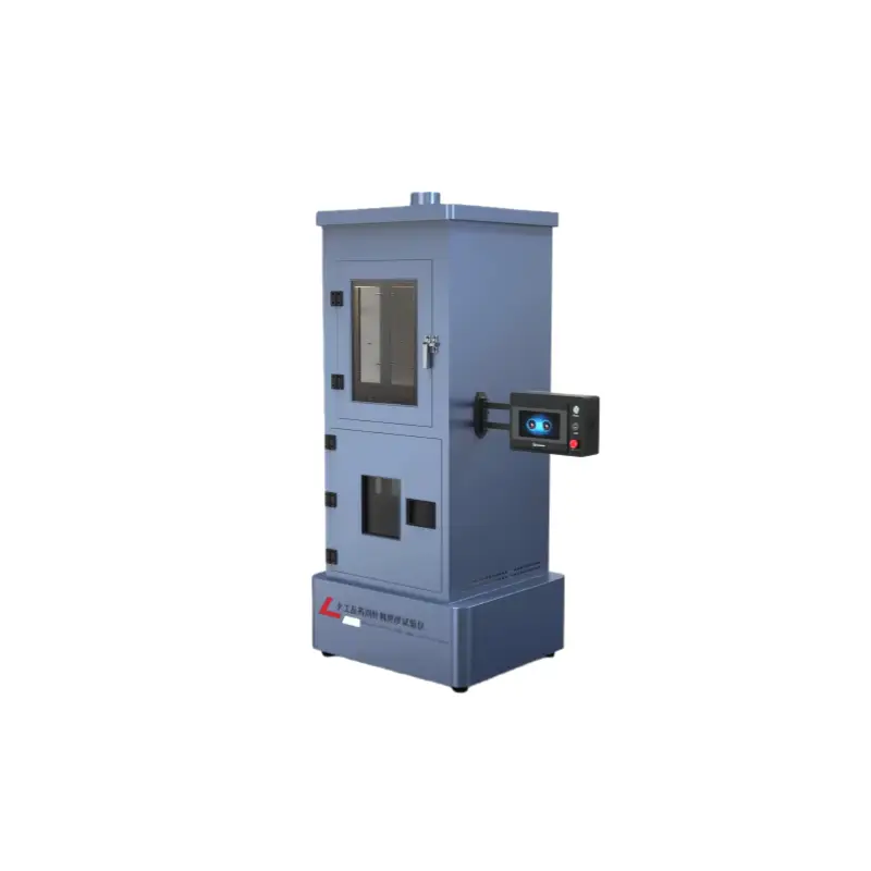 GJB 5891.23-200火工品藥劑針刺感度試驗儀 符合標(biāo)準(zhǔn)-濟南乾元儀器