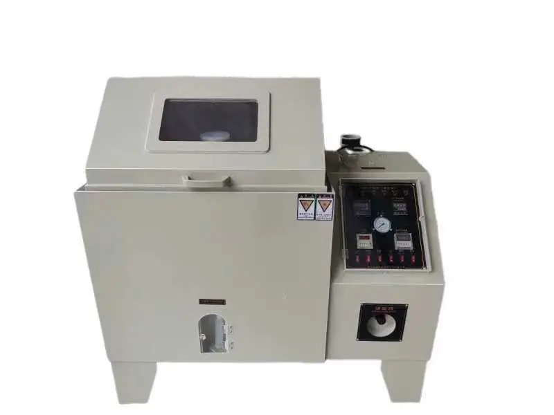 性價(jià)比高的鹽霧試驗(yàn)機(jī)供應(yīng)商