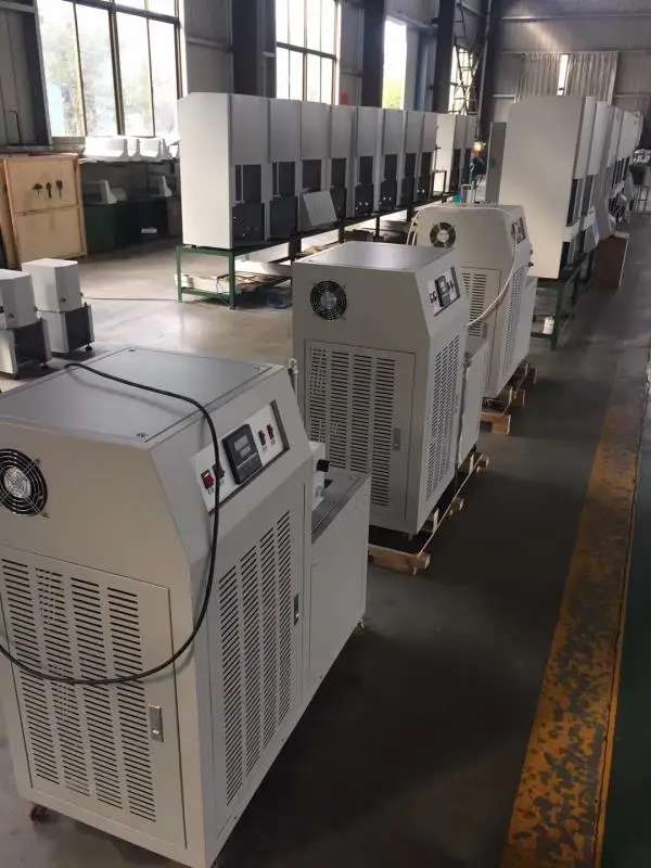 2026年試驗(yàn)機(jī)廠家實(shí)力推薦：萬(wàn)能試驗(yàn)機(jī)，疲勞試驗(yàn)機(jī)，沖擊試驗(yàn)機(jī)，硬度試驗(yàn)機(jī)，專(zhuān)業(yè)檢測(cè)設(shè)備源頭工廠深度解析