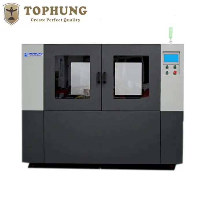 2026年拖鏈試驗(yàn)機(jī)公司實(shí)力排行：彎曲試驗(yàn)機(jī)/扭轉(zhuǎn)試驗(yàn)機(jī)