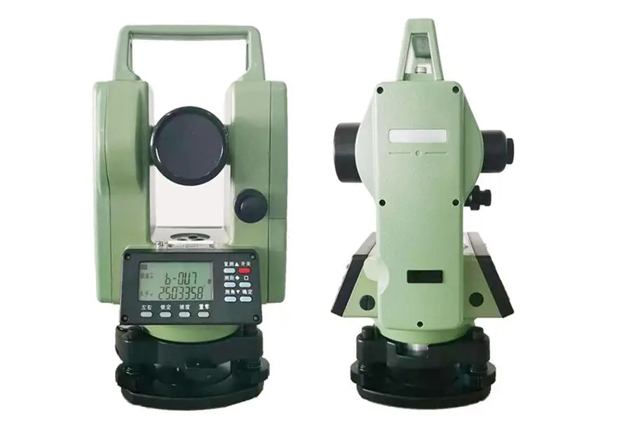 南京環(huán)球測繪儀器有限公司：經(jīng)緯儀校準(zhǔn)、維修、檢定、租賃一站式服務(wù)優(yōu)選