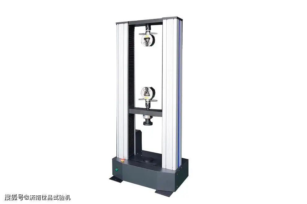 靠譜的剪切強(qiáng)度試驗(yàn)機(jī)廠家實(shí)力推薦