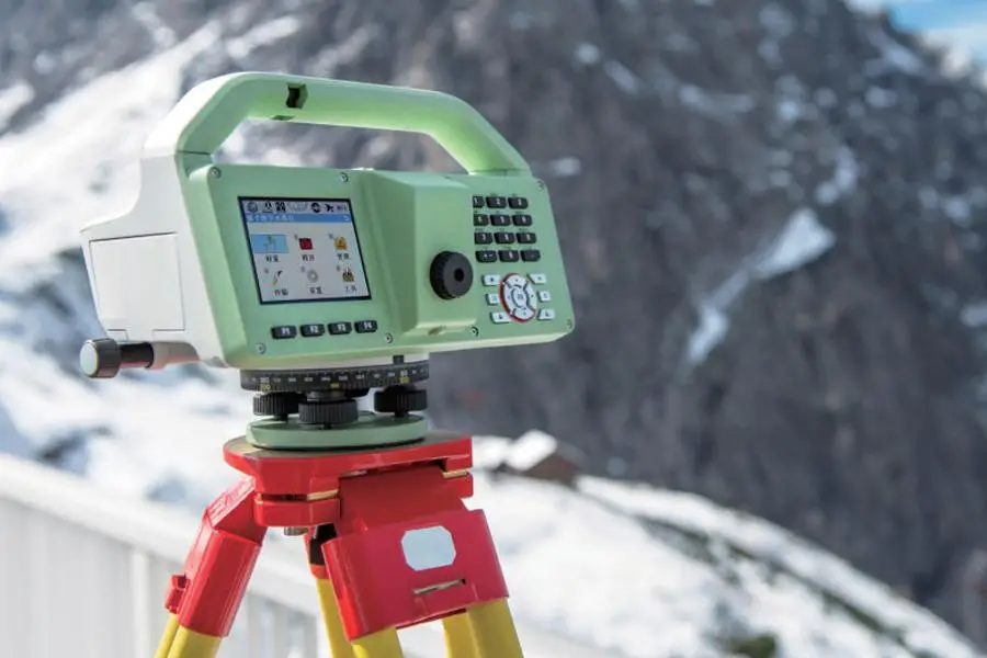 南京環(huán)球測繪儀器：水準(zhǔn)儀租賃校準(zhǔn)維修檢定一站式服務(wù)，天寶DINI03專業(yè)之選