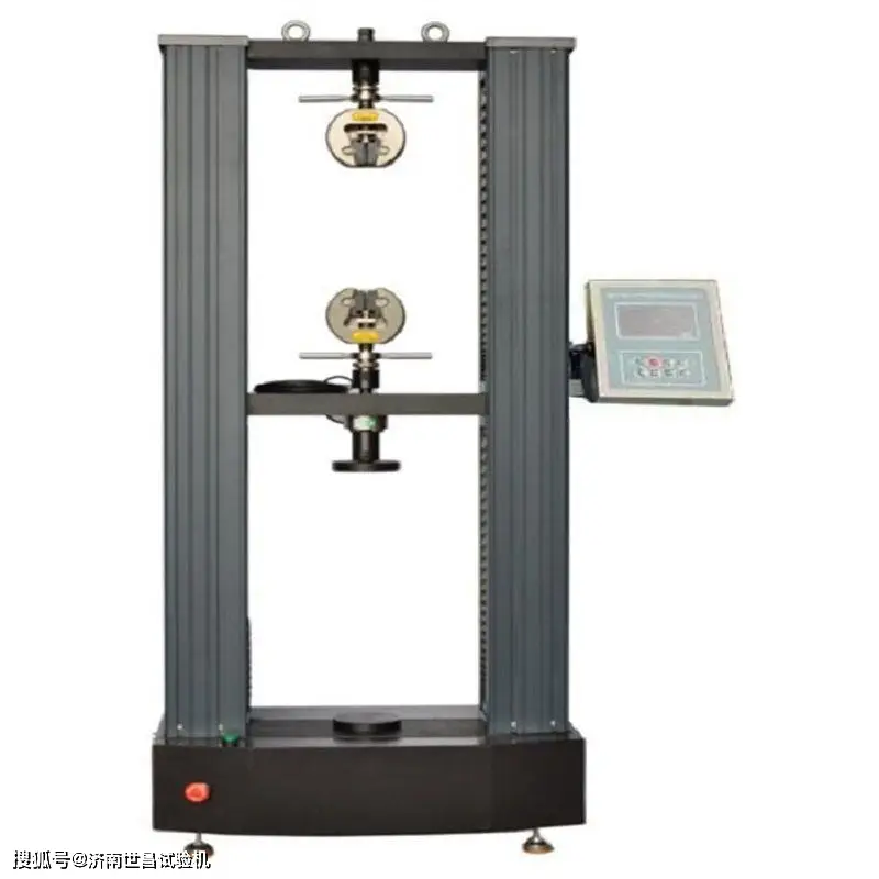 高評分廠家匯總：紙張撕裂強(qiáng)度試驗機(jī)廠家實力盤點